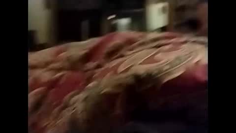 whodunnitwrangler online show from 01/11/25, 05:31