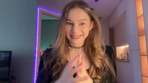 Alisa online show from 12/05/24, 06:32