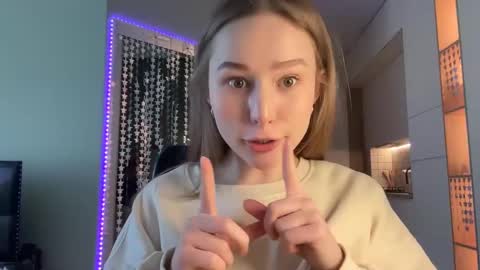 Alisa online show from 01/03/25, 09:47