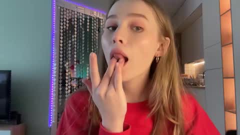 Alisa online show from 01/30/25, 10:19