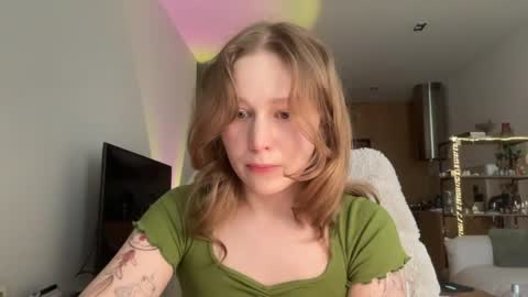 Alisa online show from 03/30/26, 07:53