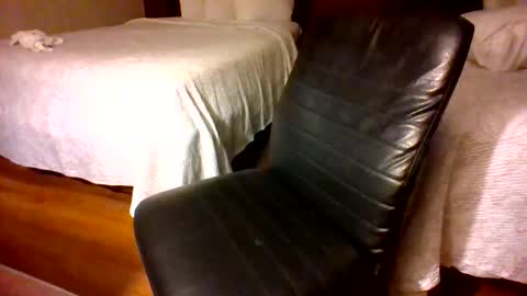 whoisblanco online show from 04/11/26, 05:45