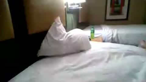 whoisblanco online show from 06/21/26, 08:17