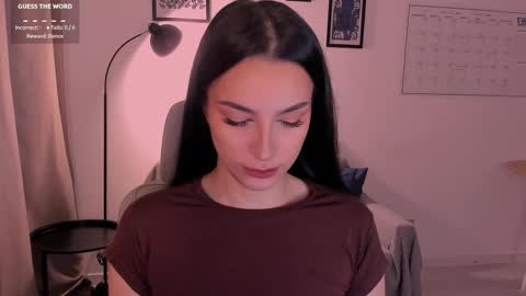 whoislulu online show from 12/17/25, 12:44