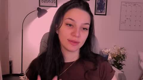 whoislulu online show from 02/20/26, 06:41