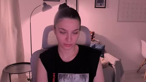 whoislulu online show from 03/03/26, 06:47