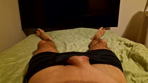 Snapshot of whoknowssomeone chatting on 11/18/25, 09:08 whoknowssomeone online show from 11/18/25, 09:08