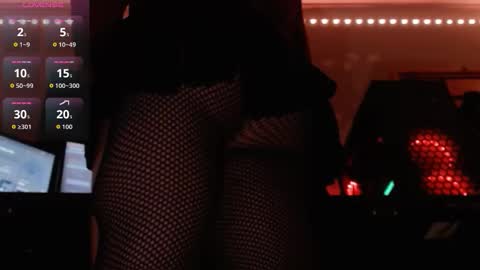 whoknowssss99 online show from 11/06/25, 12:44