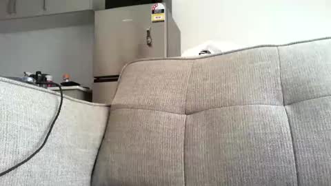 Wholesome online show from 12/05/24, 05:59