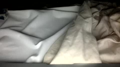 wholesomebull00 online show from 02/27/25, 07:34