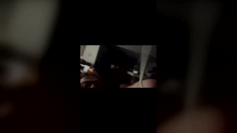 wholesomeslutcouple online show from 04/19/26, 06:35