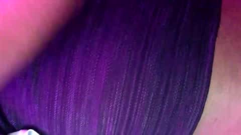 wholistikhead online show from 03/12/26, 02:50