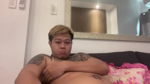 Snapshot of whoonyoekim1996 chatting on 03/02/26, 09:16 whoonyoekim1996 online show from 03/02/26, 09:16