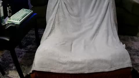 Snapshot of whooodat chatting on 06/19/26, 03:55 WhoDat online show from 06/19/26, 03:55