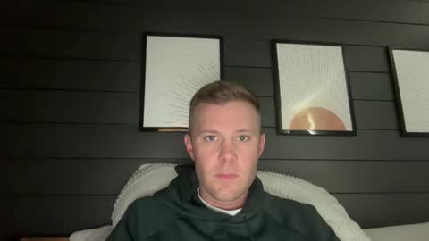 Snapshot of whoops1017 chatting on 12/05/25, 05:53 whoops1017 online show from 12/05/25, 05:53