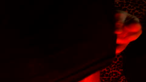 whor4mor online show from 12/05/24, 01:17