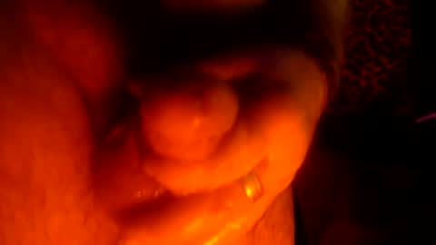 whor4mor online show from 12/15/24, 04:37