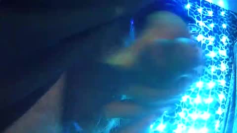 whor4mor online show from 10/27/25, 12:53