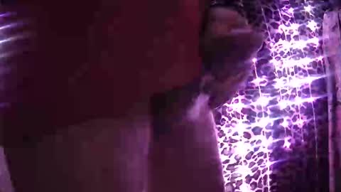 whor4mor online show from 11/25/25, 05:13