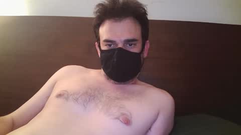 whoreinparadisesexxx online show from 01/10/26, 02:24