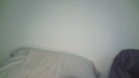 whoreinparadisesexxx online show from 01/11/26, 11:54