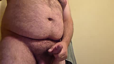 Snapshot of whorekneeweeny chatting on 10/06/25, 10:40 whorekneeweeny online show from 10/06/25, 10:40