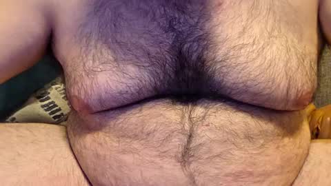 whorekneeweeny online show from 02/18/26, 02:40