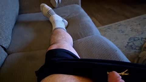 whorekneeweeny online show from 03/18/26, 02:37