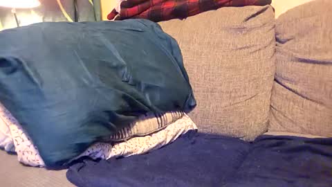 whorekneeweeny online show from 03/22/26, 02:59