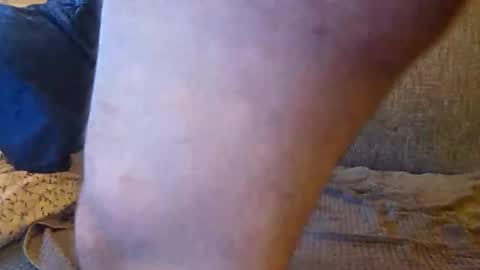 whorekneeweeny online show from 04/10/26, 05:39