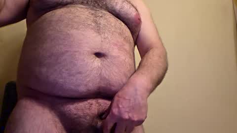 whorekneeweeny online show from 04/13/26, 09:31