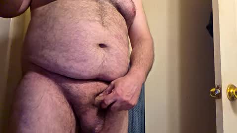 whorekneeweeny online show from 05/19/26, 06:47