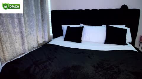 Little Whorey Tori online show from 11/30/25, 05:39