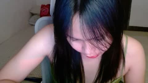 whoslexie online show from 01/06/26, 06:55