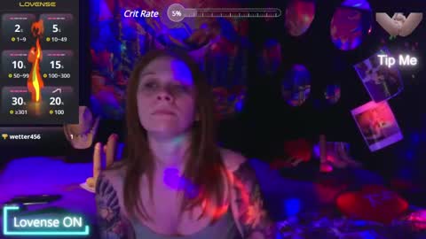 Fire C online show from 03/12/25, 05:38