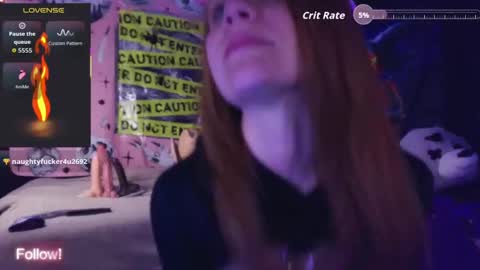 Fire C online show from 10/15/25, 08:47