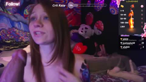 Fire C online show from 03/03/26, 11:38