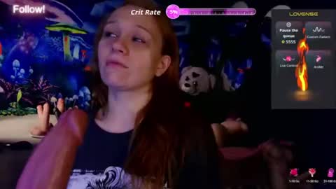 Fire C online show from 06/18/26, 08:47