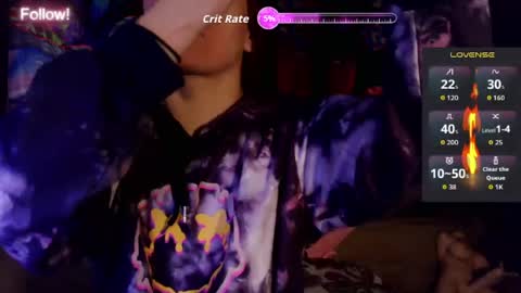 Fire C online show from 06/29/26, 09:15
