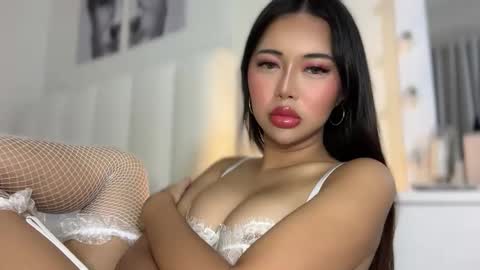 Sofia online show from 03/26/26, 07:08