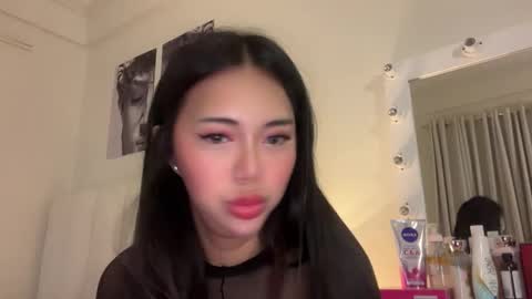 Sofia online show from 04/14/26, 04:13