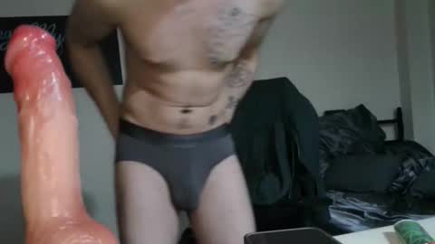 whosten0 online show from 01/09/26, 12:35