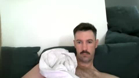 whostheweapon online show from 02/08/26, 01:09