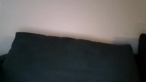 whostheweapon online show from 07/10/26, 05:48