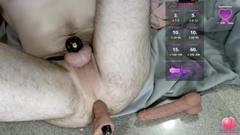 Snapshot of whowhat314159 chatting on 11/27/25, 02:35 Will online show from 11/27/25, 02:35