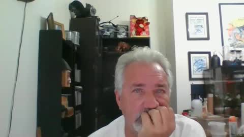 whs4fem online show from 12/08/24, 07:26