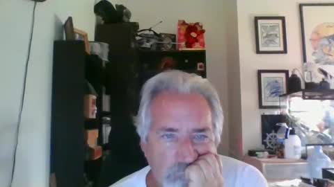 whs4fem online show from 02/03/25, 01:41