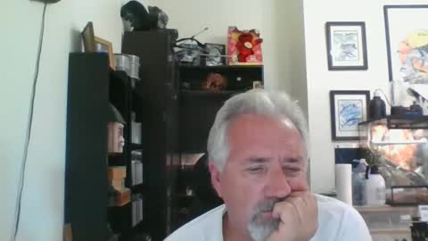 whs4fem online show from 02/23/25, 01:02