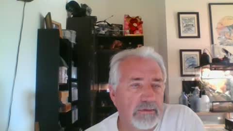 whs4fem online show from 03/09/25, 08:31