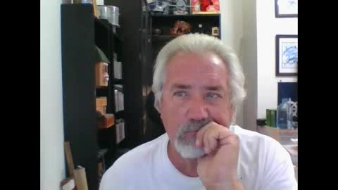 whs4fem online show from 09/17/25, 02:13